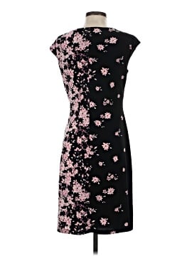 Black Label by Evan Picone Women's Dresses On Sale Up To 90% Off Retail | ThredUp Black Label by Evan Picone Women's Dresses On Sale Up To 90% Off Retail | ThredUp