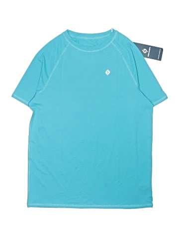 Assorted Brands Rash Guard (view 1)