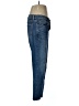 Madewell Blue Jeans Size 29 waist - photo 4