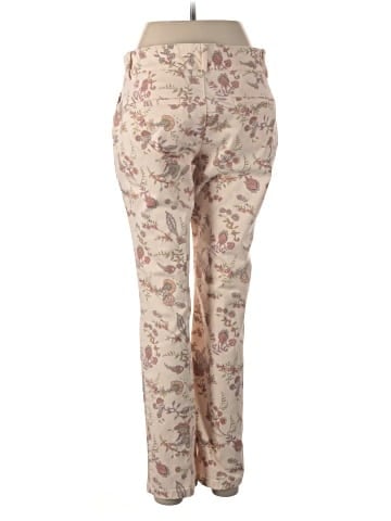 Ann Taylor LOFT Casual Pants (view 2)