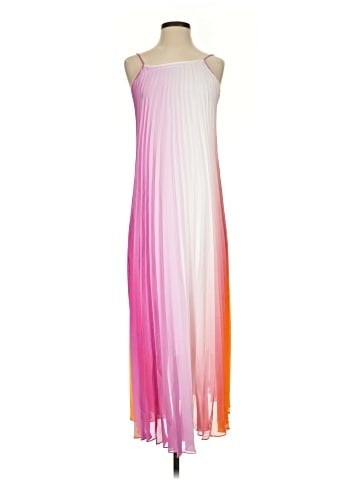 Sandro Casual Dress (view 1)
