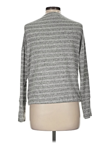 Emory Park Long Sleeve T-Shirt (view 2)