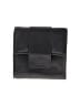 Kenneth Cole REACTION 100% Leather Black Leather Wallet One size - photo 1