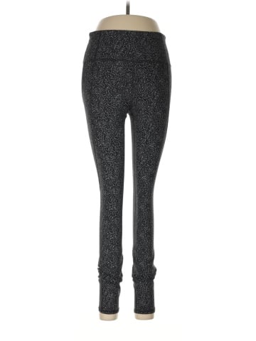 Athleta Active Pants (view 1)