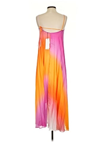 Sandro Casual Dress (view 2)