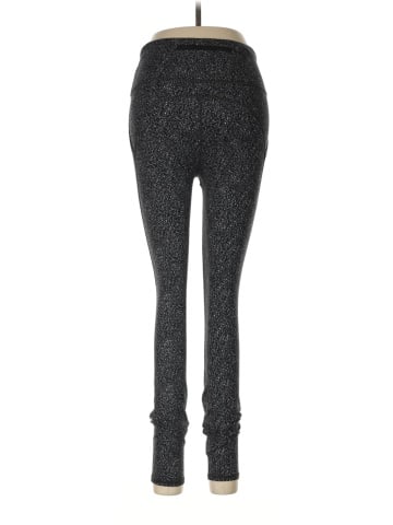 Athleta Active Pants (view 2)
