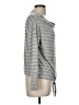 Emory Park Gray Long Sleeve T-Shirt Size M - photo 4