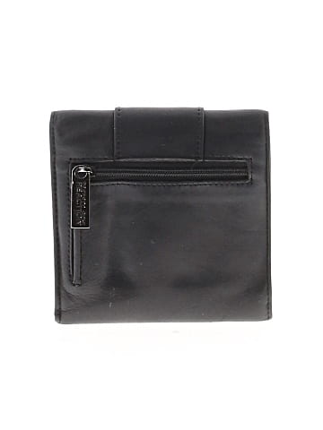 Kenneth Cole REACTION Leather Wallet (view 2)
