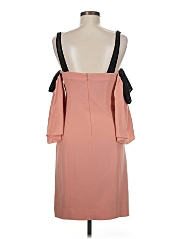 Cinq à Sept Cocktail Dress (view 2)