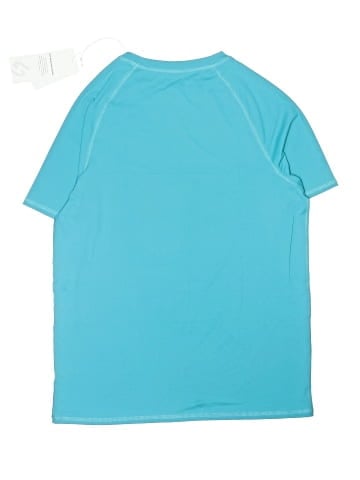 Assorted Brands Rash Guard (view 2)