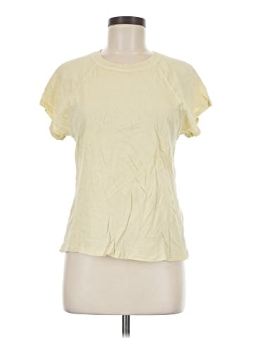 Unsubscribed Short Sleeve T-Shirt (view 1)