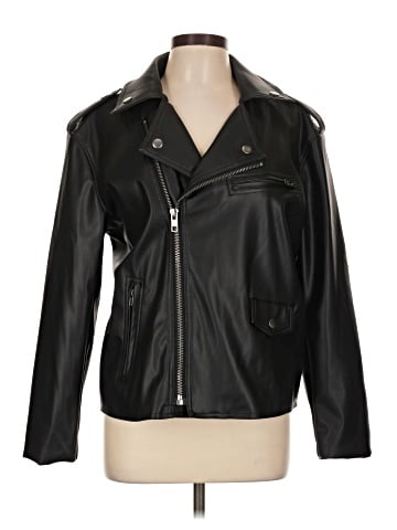Bar III Jacket (view 1)