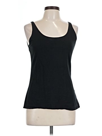 NY&C Tank Top (view 1)