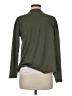Live 2 Lounge Green Cardigan Size S - photo 2