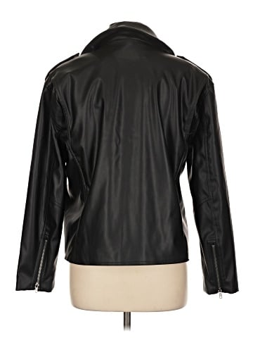 Bar III Jacket (view 2)