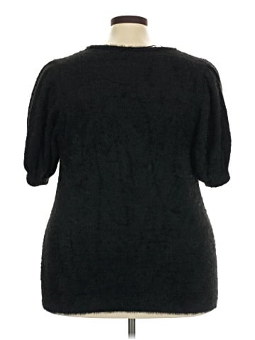 Old Navy Short Sleeve Top (view 2)