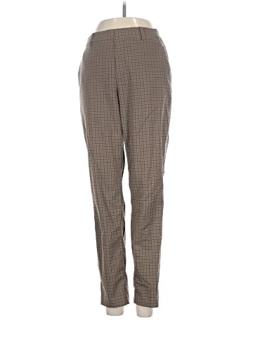 Uniqlo Casual Pants (view 1)