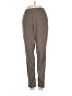 Uniqlo Houndstooth Brown Casual Pants Size S - photo 1