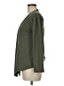 Live 2 Lounge Green Cardigan Size S - photo 5
