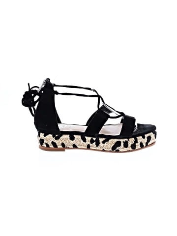 Vince Camuto Wedges (view 1)