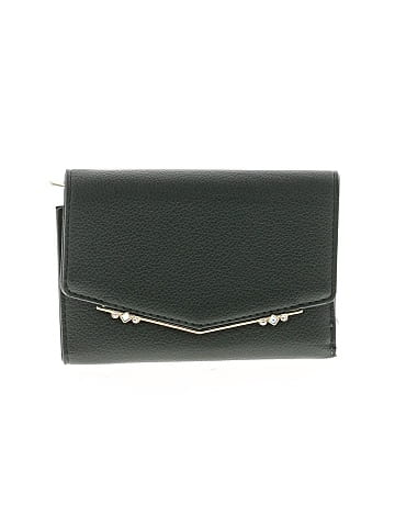 Unbranded Wallet (view 1)