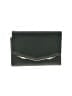 Unbranded Green Wallet One size - photo 1