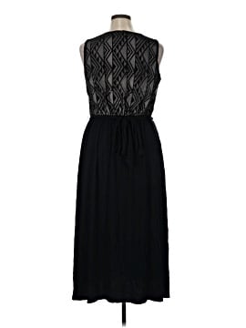 New Directions Cocktail Dress (view 2)