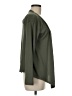 Live 2 Lounge Green Cardigan Size S - photo 4