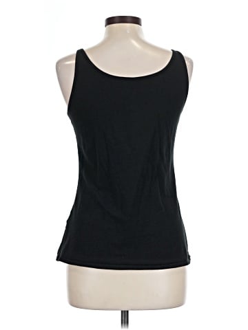 NY&C Tank Top (view 2)