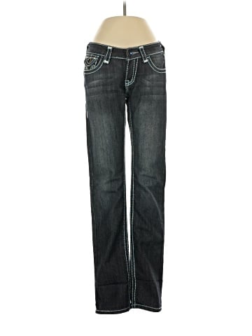 True Religion Jeans (view 1)