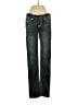 True Religion 100% Cotton Blue Jeans Size 27 waist - photo 1