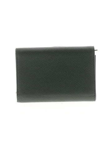 Unbranded Wallet (view 2)
