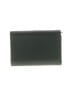 Unbranded Green Wallet One size - photo 2