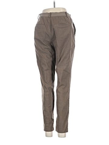 Uniqlo Casual Pants (view 2)