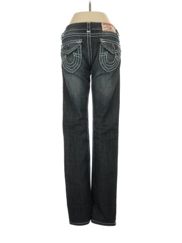True Religion Jeans (view 2)
