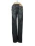 True Religion 100% Cotton Blue Jeans Size 27 waist - photo 2