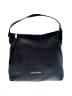 MICHAEL Michael Kors 100% Leather Blue Leather Hobo One size - photo 1
