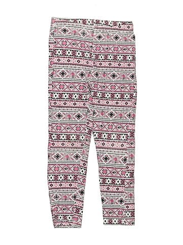 Assorted Brands Casual Pants (view 1)
