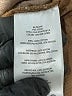 RE/DONE 100% Cotton Brown Casual Pants Size 28 waist - photo 5
