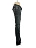 True Religion 100% Cotton Blue Jeans Size 27 waist - photo 4