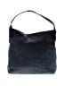 MICHAEL Michael Kors 100% Leather Blue Leather Hobo One size - photo 3