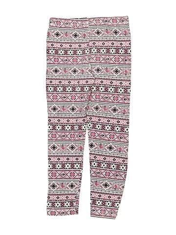 Assorted Brands Casual Pants (view 2)