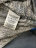 FP BEACH Gray Cardigan Size M - photo 8