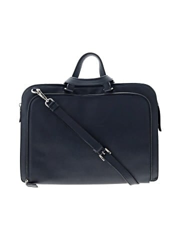 Prada Laptop Bag (view 1)