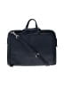 Prada Blue Laptop Bag One size - photo 1