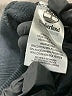 Timberland Black Casual Pants Size 3T - photo 4
