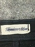 Madewell Black Jeans Size 28 waist (tall) - photo 7