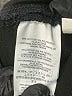 Madewell Black Jeans Size 28 waist (tall) - photo 9
