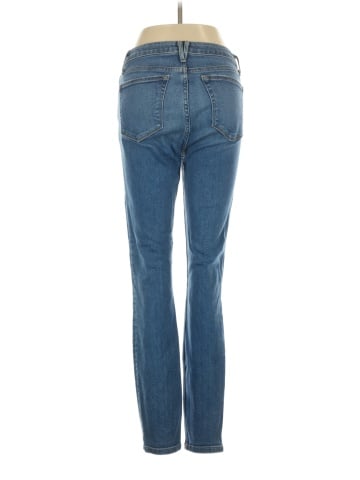 Vineyard Vines Jeans (view 2)