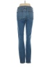 Vineyard Vines Stripes Blue Jeans Size 26 waist - photo 2